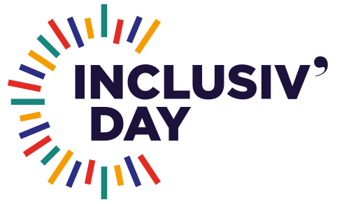 Inclusiv'Day