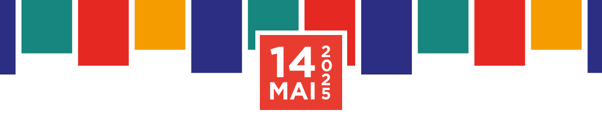 Inclusiv'Day - 14 mai 2025
